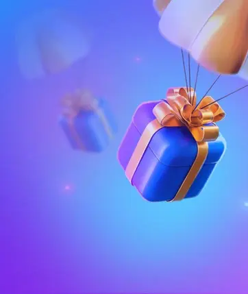 br675.com bonus banner