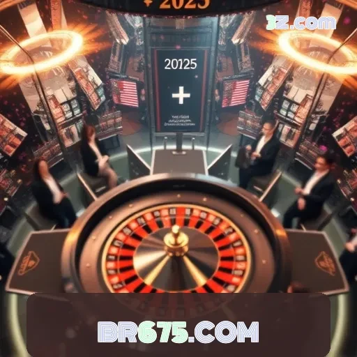 br675.com Sites Confiáveis