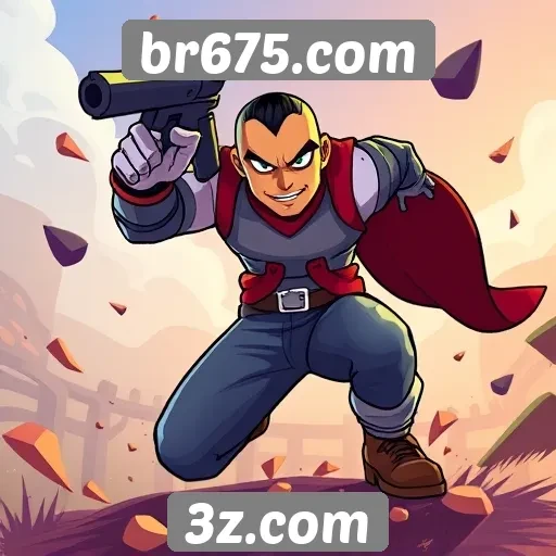 Últimos lançamentos no br675.com