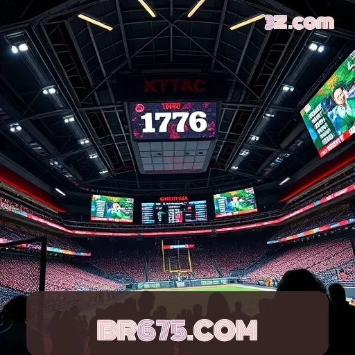 br675.com Pagamentos Rápidos