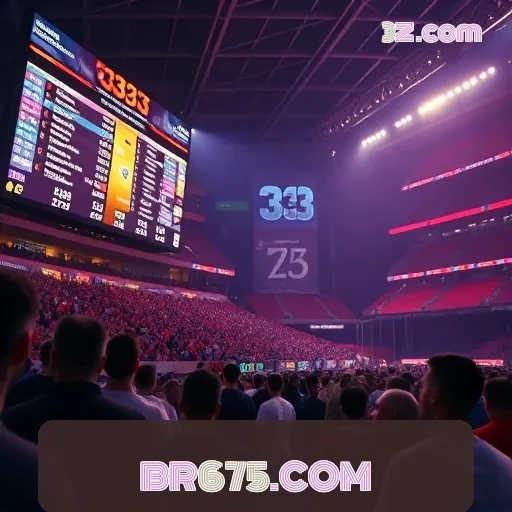 br675.com Máquinas de Frutas