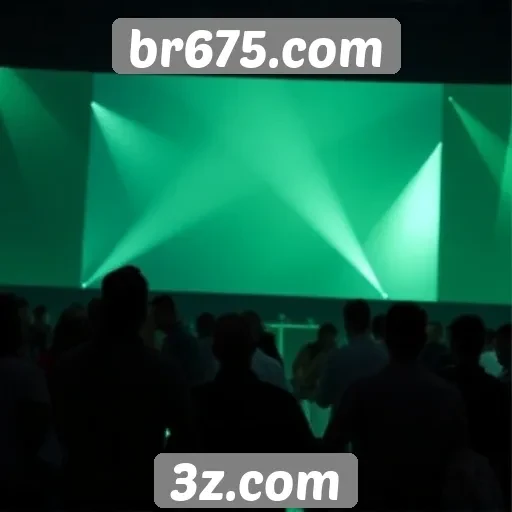 Opiniões dos usuários sobre br675.com