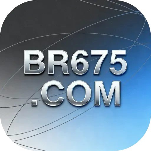 br675.com